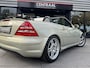 Mercedes-Benz SLK 32 AMG 354PK|Sportstoelen|Leder|Cruise Control|Stoelverwarming