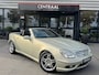 Mercedes-Benz SLK 32 AMG 354PK|Sportstoelen|Leder|Cruise Control|Stoelverwarming