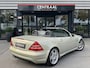 Mercedes-Benz SLK 32 AMG 354PK|Sportstoelen|Leder|Cruise Control|Stoelverwarming