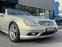 Mercedes-Benz SLK 32 AMG 354PK|Sportstoelen|Leder|Cruise Control|Stoelverwarming