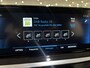 Peugeot 208 1.2 PureTech Allure | Climate control | Apple Carplay/Android Auto | Parkeersensoren | 16" Lichtmetalen velgen