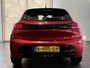 Peugeot 208 1.2 PureTech Allure | Climate control | Apple Carplay/Android Auto | Parkeersensoren | 16" Lichtmetalen velgen