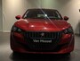 Peugeot 208 1.2 PureTech Allure | Climate control | Apple Carplay/Android Auto | Parkeersensoren | 16" Lichtmetalen velgen