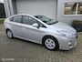 Toyota Prius Hybride 1.8 Comfort nette auto!!