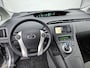 Toyota Prius Hybride 1.8 Comfort nette auto!!