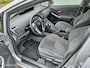 Toyota Prius Hybride 1.8 Comfort nette auto!!