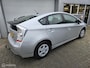Toyota Prius Hybride 1.8 Comfort nette auto!!