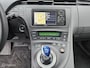 Toyota Prius Hybride 1.8 Comfort nette auto!!