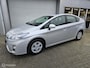 Toyota Prius Hybride 1.8 Comfort nette auto!!