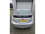 Toyota Prius Hybride 1.8 Comfort nette auto!!