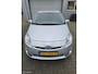 Toyota Prius Hybride 1.8 Comfort nette auto!!