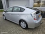 Toyota Prius Hybride 1.8 Comfort nette auto!!