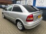 Opel Astra 1.6 Njoy 09-2003 178000km NWE.APK 1495EU