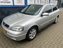 Opel Astra 1.6 Njoy 09-2003 178000km NWE.APK 1495EU