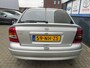 Opel Astra 1.6 Njoy 09-2003 178000km NWE.APK 1495EU