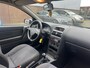 Opel Astra 1.6 Njoy 09-2003 178000km NWE.APK 1495EU