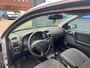 Opel Astra 1.6 Njoy 09-2003 178000km NWE.APK 1495EU