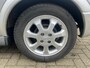 Opel Astra 1.6 Njoy 09-2003 178000km NWE.APK 1495EU