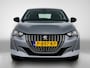 Peugeot 208 1.2 PureTech Active Pack | Airco | Apple Carplay/Android Auto | Parkeersensoren | 16" Lichtmetalen velgen