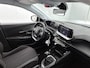 Peugeot 208 1.2 PureTech Active Pack | Airco | Apple Carplay/Android Auto | Parkeersensoren | 16" Lichtmetalen velgen