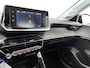 Peugeot 208 1.2 PureTech Active Pack | Airco | Apple Carplay/Android Auto | Parkeersensoren | 16" Lichtmetalen velgen