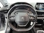 Peugeot 208 1.2 PureTech Active Pack | Airco | Apple Carplay/Android Auto | Parkeersensoren | 16" Lichtmetalen velgen