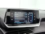Peugeot 208 1.2 PureTech Active Pack | Airco | Apple Carplay/Android Auto | Parkeersensoren | 16" Lichtmetalen velgen