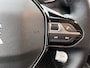 Peugeot 208 1.2 PureTech Active Pack | Airco | Apple Carplay/Android Auto | Parkeersensoren | 16" Lichtmetalen velgen