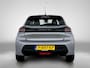 Peugeot 208 1.2 PureTech Active Pack | Airco | Apple Carplay/Android Auto | Parkeersensoren | 16" Lichtmetalen velgen