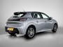 Peugeot 208 1.2 PureTech Active Pack | Airco | Apple Carplay/Android Auto | Parkeersensoren | 16" Lichtmetalen velgen