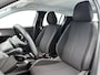 Peugeot 208 1.2 PureTech Active Pack | Airco | Apple Carplay/Android Auto | Parkeersensoren | 16" Lichtmetalen velgen