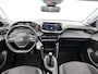 Peugeot 208 1.2 PureTech Active Pack | Airco | Apple Carplay/Android Auto | Parkeersensoren | 16" Lichtmetalen velgen