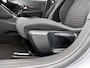 Peugeot 208 1.2 PureTech Active Pack | Airco | Apple Carplay/Android Auto | Parkeersensoren | 16" Lichtmetalen velgen