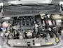 Peugeot 208 1.2 PureTech Active Pack | Airco | Apple Carplay/Android Auto | Parkeersensoren | 16" Lichtmetalen velgen