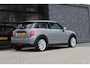 MINI One Mini 1.5 | NAP | 1E EIG! | DEALER ONDERHOUDEN | DIGITAL DASH |
