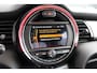 MINI One Mini 1.5 | NAP | 1E EIG! | DEALER ONDERHOUDEN | DIGITAL DASH |