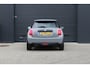 MINI One Mini 1.5 | NAP | 1E EIG! | DEALER ONDERHOUDEN | DIGITAL DASH |