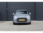 MINI One Mini 1.5 | NAP | 1E EIG! | DEALER ONDERHOUDEN | DIGITAL DASH |