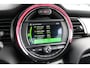 MINI One Mini 1.5 | NAP | 1E EIG! | DEALER ONDERHOUDEN | DIGITAL DASH |