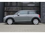 MINI One Mini 1.5 | NAP | 1E EIG! | DEALER ONDERHOUDEN | DIGITAL DASH |
