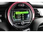 MINI One Mini 1.5 | NAP | 1E EIG! | DEALER ONDERHOUDEN | DIGITAL DASH |