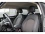 MINI One Mini 1.5 | NAP | 1E EIG! | DEALER ONDERHOUDEN | DIGITAL DASH |