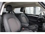 MINI One Mini 1.5 | NAP | 1E EIG! | DEALER ONDERHOUDEN | DIGITAL DASH |