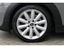 MINI One Mini 1.5 | NAP | 1E EIG! | DEALER ONDERHOUDEN | DIGITAL DASH |