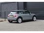 MINI One Mini 1.5 | NAP | 1E EIG! | DEALER ONDERHOUDEN | DIGITAL DASH |
