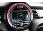 MINI One Mini 1.5 | NAP | 1E EIG! | DEALER ONDERHOUDEN | DIGITAL DASH |