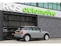 MINI One Mini 1.5 | NAP | 1E EIG! | DEALER ONDERHOUDEN | DIGITAL DASH |