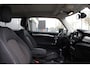 MINI One Mini 1.5 | NAP | 1E EIG! | DEALER ONDERHOUDEN | DIGITAL DASH |