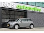 MINI One Mini 1.5 | NAP | 1E EIG! | DEALER ONDERHOUDEN | DIGITAL DASH |