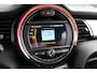 MINI One Mini 1.5 | NAP | 1E EIG! | DEALER ONDERHOUDEN | DIGITAL DASH |